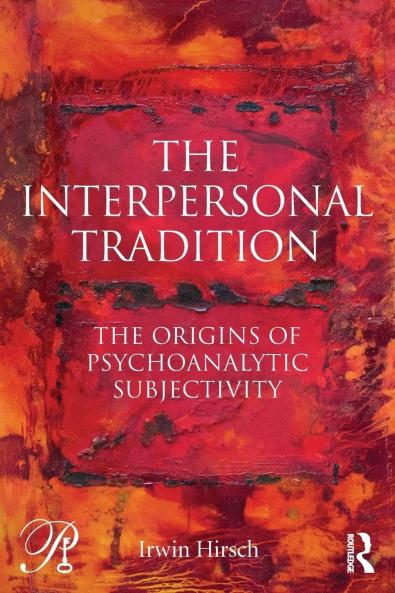 Interpersonal Tradition