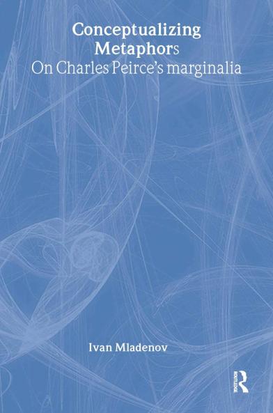 Conceptualizing Metaphors