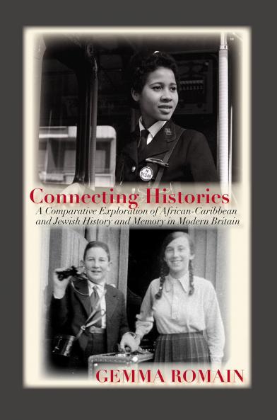 Connecting Histories