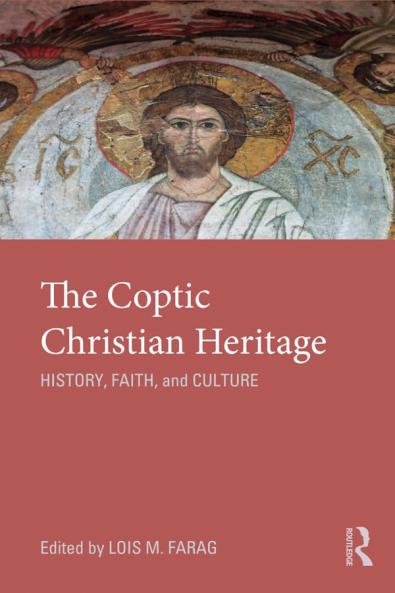 Coptic Christian Heritage
