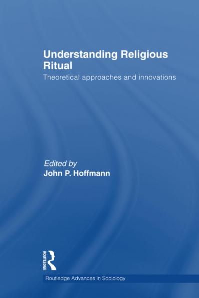 Understanding Religious Ritual