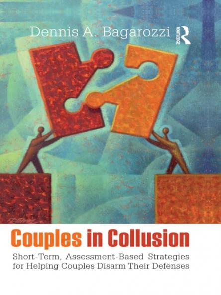 Couples in Collusion