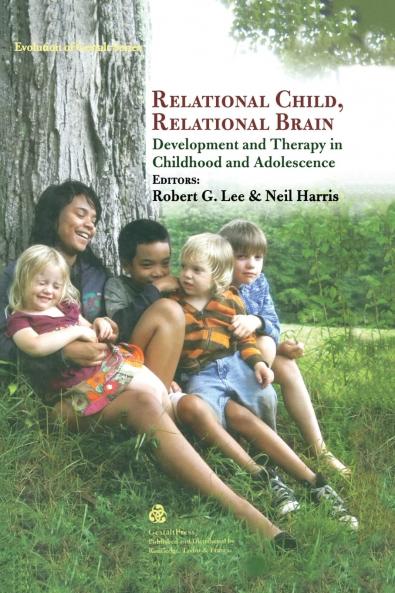 Relational Child Relational Brain