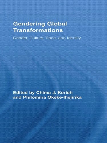 Gendering Global Transformations
