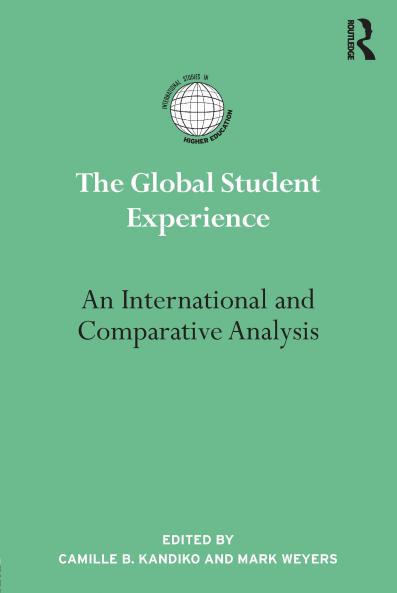 Global Student Experience