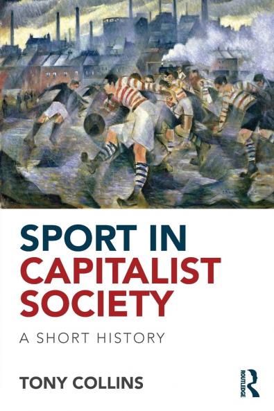 Sport in Capitalist Society