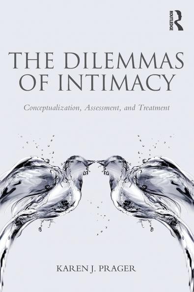 Dilemmas of Intimacy