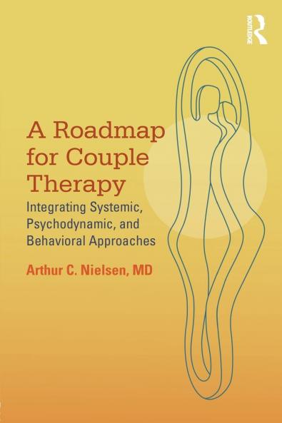 Roadmap for Couple Therapy