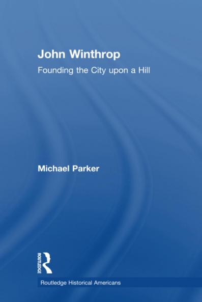 John Winthrop