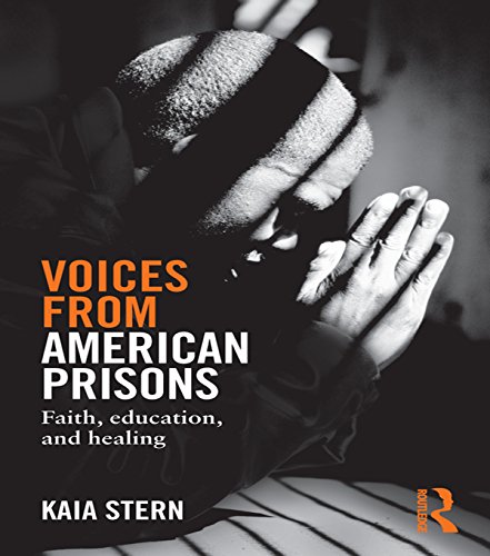 Voices from American Prisons