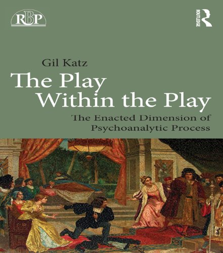 Play Within the Play