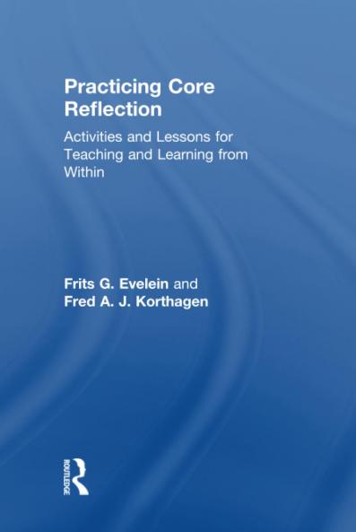 Practicing Core Reflection