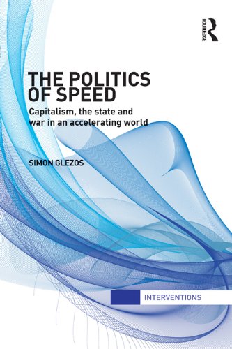 Politics of Speed