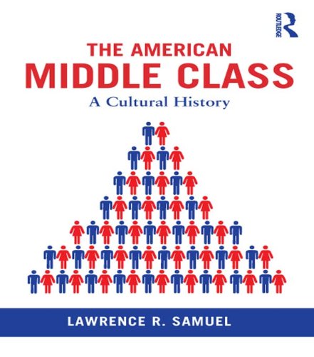 American Middle Class