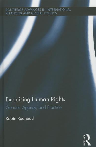 Exercising Human Rights