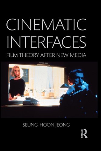 Cinematic Interfaces
