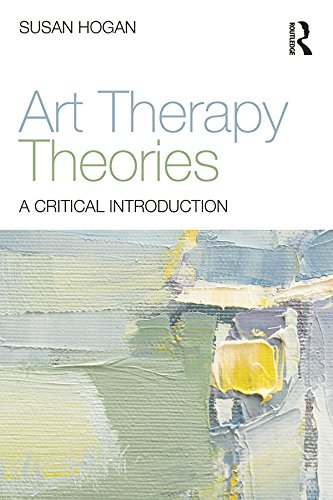 Art Therapy Theories