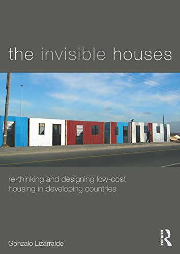 Invisible Houses