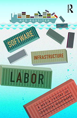Software Infrastructure Labor