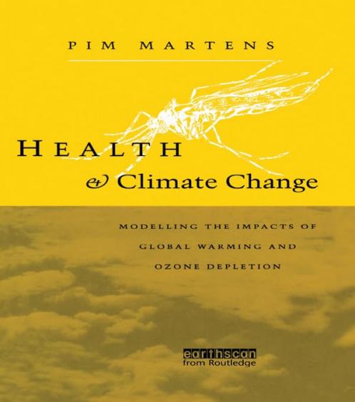 Health and Climate Change