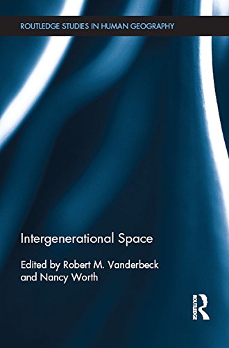 Intergenerational Space