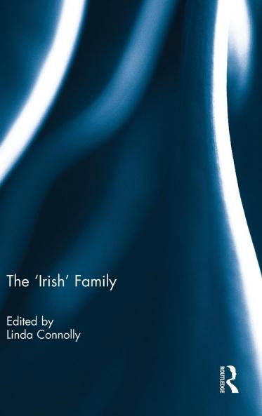 'Irish' Family