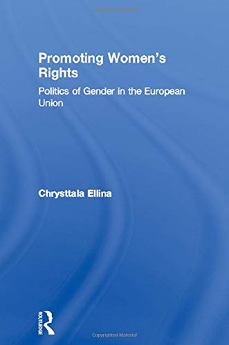 Promoting Women's Rights