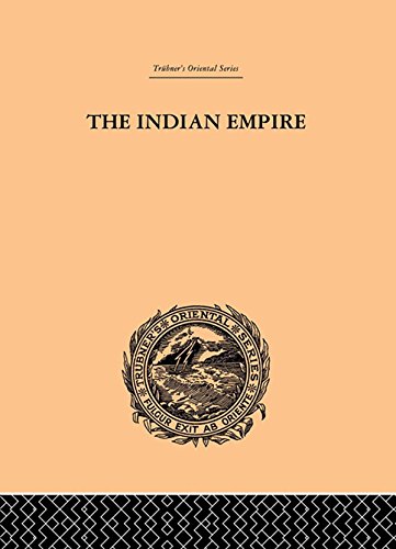 Indian Empire