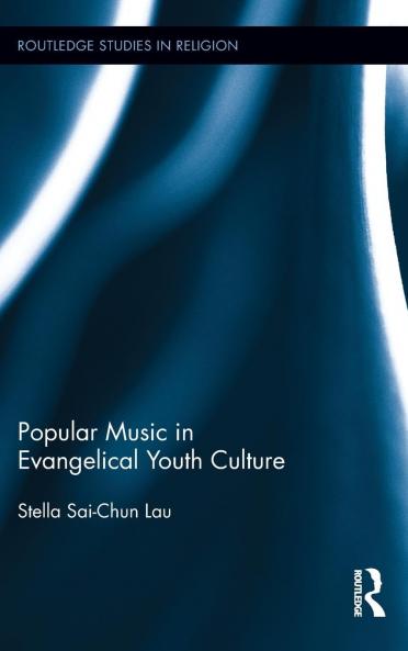 Popular Music in Evangelical Youth Culture