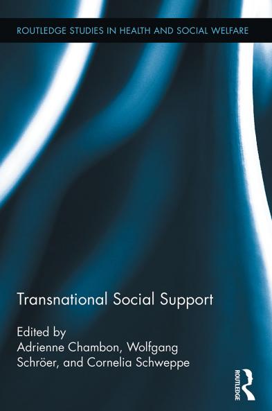 Transnational Social Support