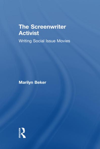 Screenwriter Activist