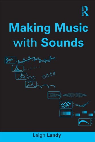 Making Music with Sounds