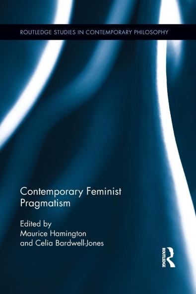 Contemporary Feminist Pragmatism