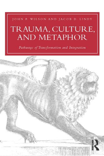 Trauma Culture and Metaphor