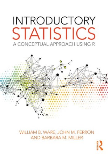 Introductory Statistics
