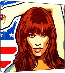 Hadriani Relandi Palaestina Ex Monumentis Veteribus Illustrata Vol. 2 (Classic Reprint)