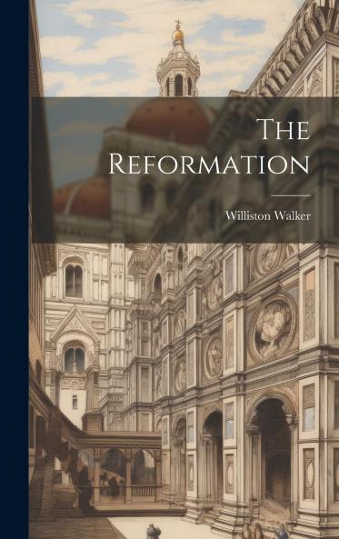The Reformation