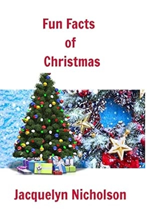 Fun Facts of Christmas