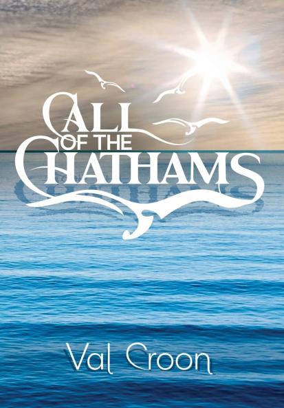 Call of the Chathams