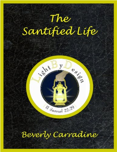 Sanctified Life (Classic Reprint)