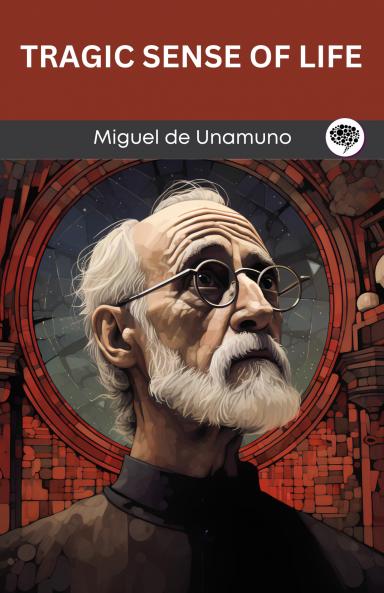 Tragic Sense of Life