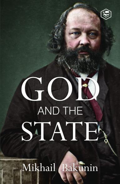 God and the State
