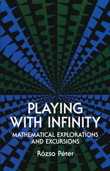 PLAYING WITH INFINITY