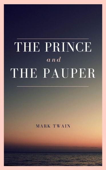 THE PRINCE AND THE PAUPER