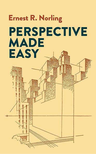 Perspective Made Easy