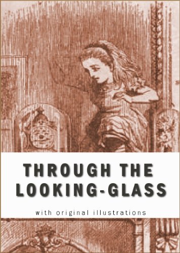 Through the Looking-Glass