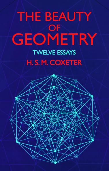 Beauty of Geometry