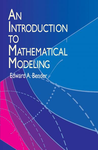 Introduction to Mathematical Modeling