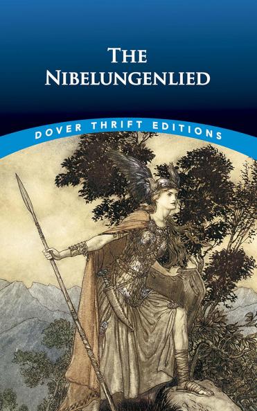 Nibelungenlied