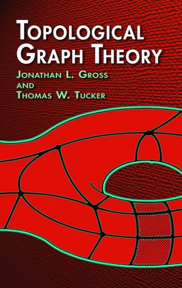 Topological Graph Theory